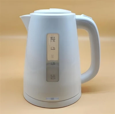 Boiling Water Tap vs Kettle Boiling Water Tap vs Kettle