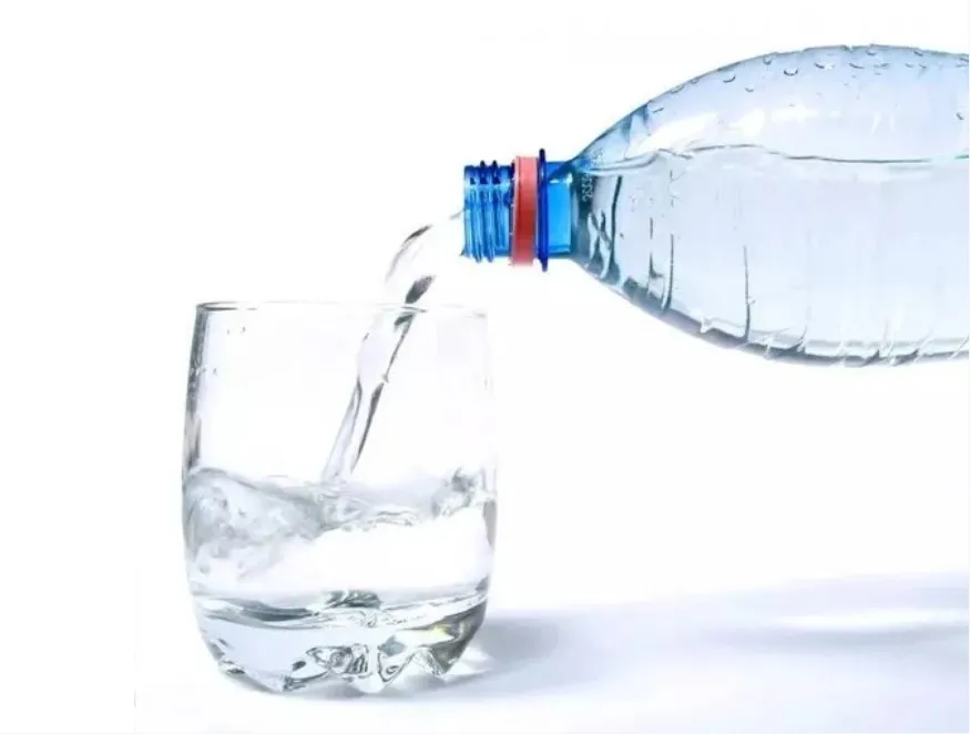 Is distilled water good to drink Is distilled water good to drink